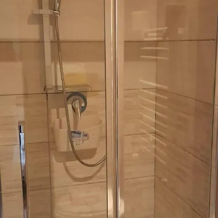 Hébergement de vacances Kotel Residenza Piazza Bologna