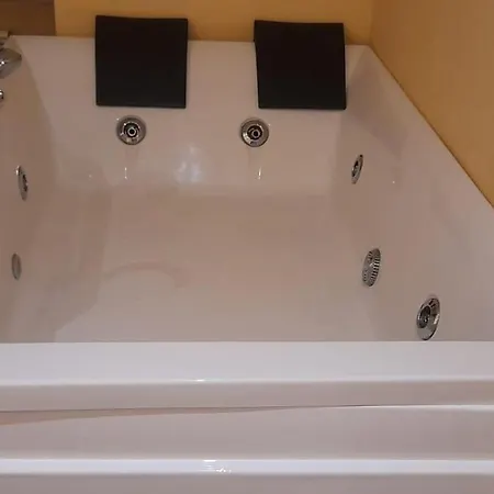 Kotel Residenza Piazza Bologna Holiday home Rome